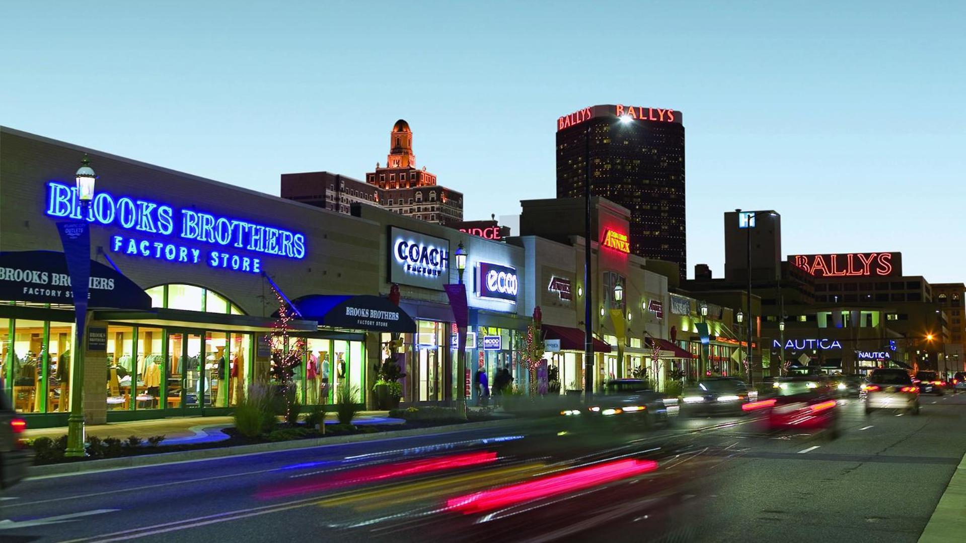 Fairfield Inn By Marriott Atlantic City Absecon Galloway Dış mekan fotoğraf